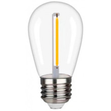 Visional LED Dimmable...
