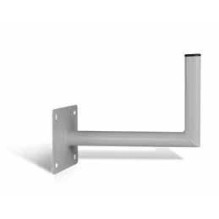 Corab USL-38 / 400 H (wall...