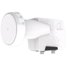 „Inverto INV LH-TWL-HMPRO“...