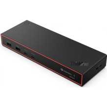 Lenovo ThinkPad USB4 Smart...