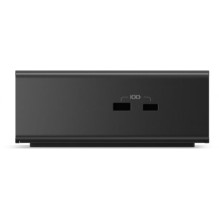 Lenovo ThinkPad USB4 Smart Dock 5500