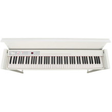 Korg C1 Air White Korg C1 Air White