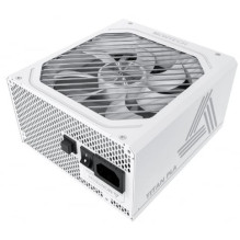 Montech Titan PLA 1000W
