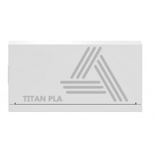 Montech Titan PLA 1000W Montech Titan PLA 1000W