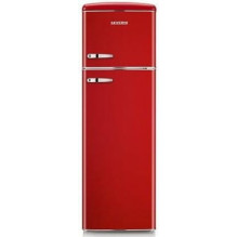 Severin RKG 8983