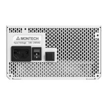 Montech Titan PLA 1000W Montech Titan PLA 1000W