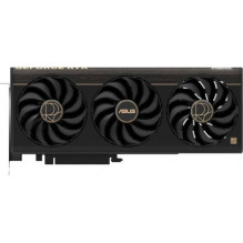Asus GeForce RTX 5080 ProArt OC 16GB GDDR7 256bit Asus GeForce RTX 5080 ProArt OC 16GB GDDR7 256bit