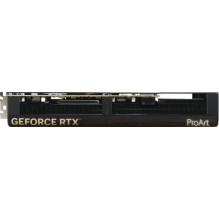 „Asus GeForce RTX 5080 ProArt OC“ 16 GB GDDR7 256 bitų vaizdo plokštė „Asus GeForce RTX 5080 ProArt OC“ 16 GB GDDR7 256 bitų vaizdo plokštė