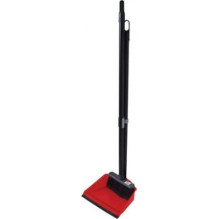 Staples Staples Broom +...