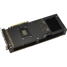 „Asus GeForce RTX 5080 ProArt OC“ 16 GB GDDR7 256 bitų vaizdo plokštė „Asus GeForce RTX 5080 ProArt OC“ 16 GB GDDR7 256 bitų vaizdo plokštė