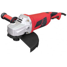 BESK BAGR2200