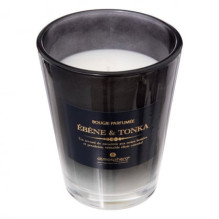 ATMOSPHERA ALMA TON GLASS...
