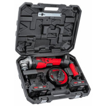 RED TECHNIC RTSZK0140 RED TECHNIC RTSZK0140