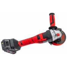 RED TECHNIC RTSZK0140 RED TECHNIC RTSZK0140
