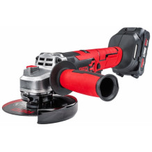 RED TECHNIC RTSZK0140 RED TECHNIC RTSZK0140