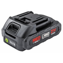 RED TECHNIC RTSZK0140 RED TECHNIC RTSZK0140
