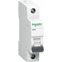 Schneider A9K02125