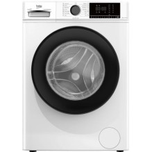 Beko B1WFM2741WBEE