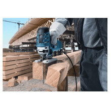 Bosch GST 150 CE (0601512003) Bosch GST 150 CE (0601512003)