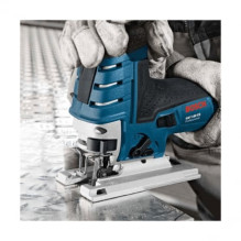 Bosch GST 150 CE (0601512003) Bosch GST 150 CE (0601512003)