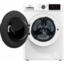 Beko B1WFM2741WBEE Beko B1WFM2741WBEE