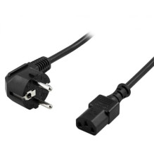 Deltaco Device cable...