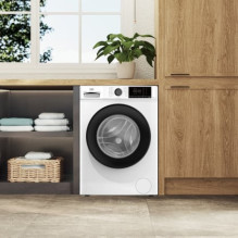 Beko B1WFM2741WBEE Beko B1WFM2741WBEE