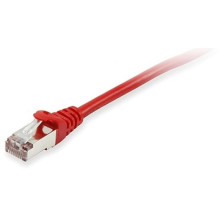EQUIP Patchcord Cat6a SFTP...