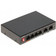 Dahua SG1006P