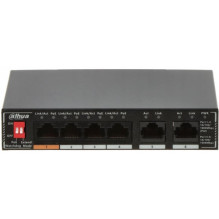 Dahua SG1006P