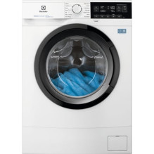 Electrolux EWS6307BE
