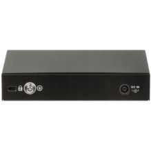 Dahua SG1006P
