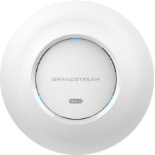 Grandstream GWN7660E