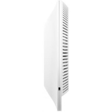 Grandstream GWN7660E