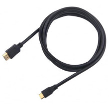 „Sbox“ HDMI 1.4 į mikro HDMI kabelis, 2,00 m
