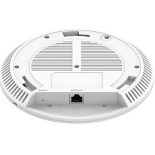 Grandstream GWN7660E