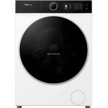 Hisense WF5I9043BWFS