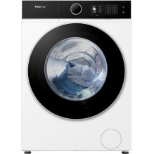 Hisense WF5I9043BWFS Hisense WF5I9043BWFS