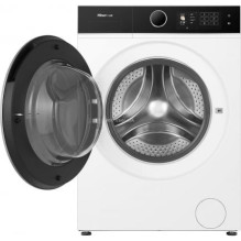 Hisense WF5I9043BWFS Hisense WF5I9043BWFS