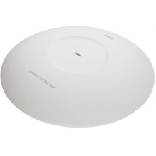 Grandstream GWN7670 Grandstream GWN7670