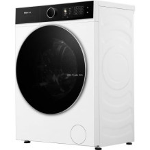 Hisense WF5I9043BWFS Hisense WF5I9043BWFS