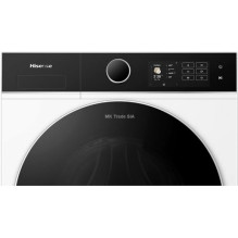 Hisense WF5I9043BWFS Hisense WF5I9043BWFS
