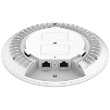 Grandstream GWN7670 Grandstream GWN7670