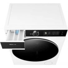 Hisense WF5I9043BWFS Hisense WF5I9043BWFS