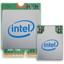 „Intel AC 9462 M.2“ urmu