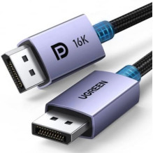 Ugreen DisplayPort to...