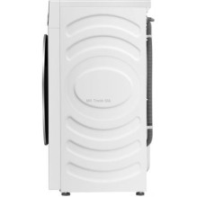 Hisense WF5I9043BWFS Hisense WF5I9043BWFS