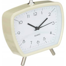 ATMOSPHERA Cathy 14x14 Beige