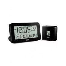 Braun BC13BP