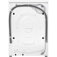 Hisense WF5I9043BWFS Hisense WF5I9043BWFS